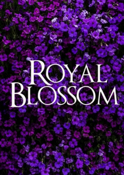 Royal Blossom
