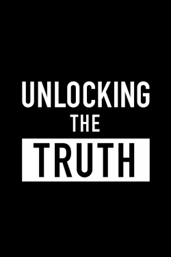 Unlocking the Truth